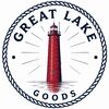 greatlakegoods